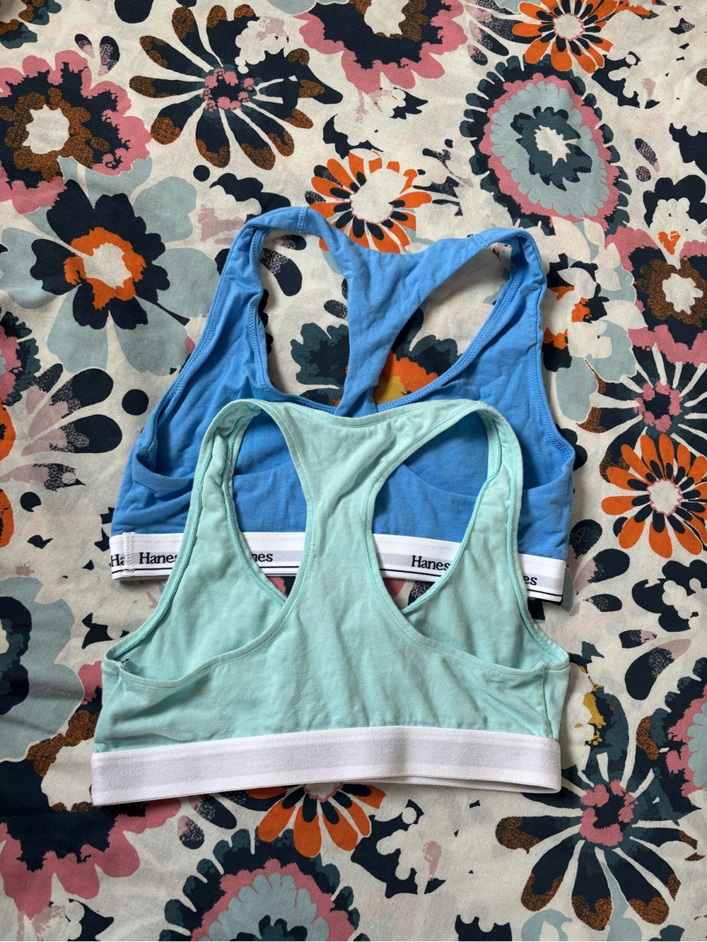 ✨ Bralette bundle ✨ - Picture 5 of 8